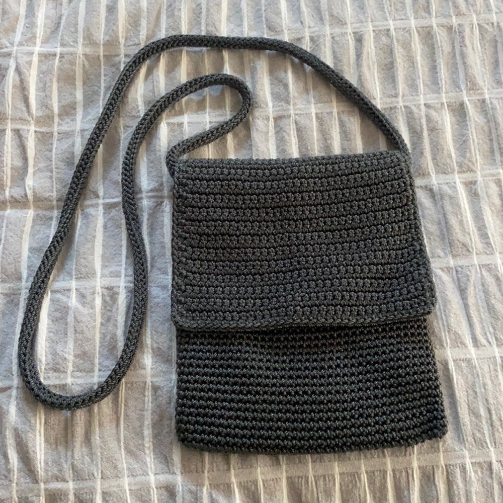 The Sak Purse